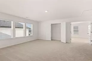 13448 Whitman Ln, Covington, GA 30014 - Photo 18