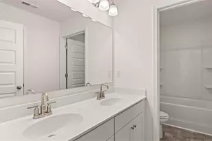 13448 Whitman Ln, Covington, GA 30014 - Photo 32