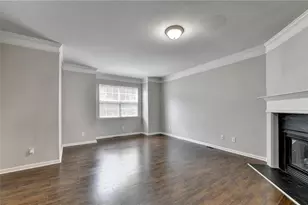 2214 Landing Walk Dr, Duluth, GA 30097 - Photo 12