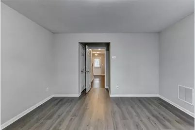 2214 Landing Walk Drive, Duluth, GA 30097 - Photo 10