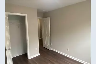 2214 Landing Walk Drive, Duluth, GA 30097 - Photo 22