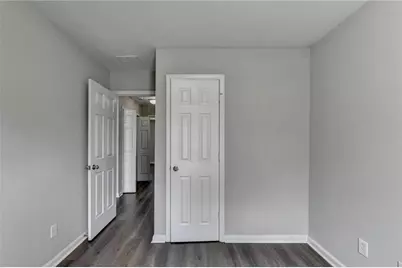 2214 Landing Walk Drive, Duluth, GA 30097 - Photo 32