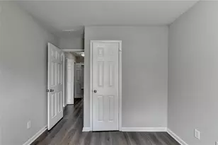 2214 Landing Walk Dr, Duluth, GA 30097 - Photo 32