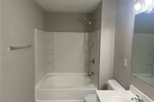 2214 Landing Walk Dr, Duluth, GA 30097 - Photo 20