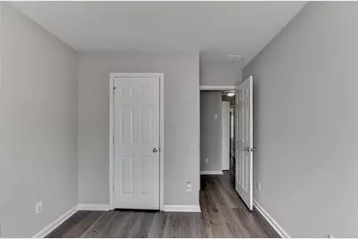 2214 Landing Walk Drive, Duluth, GA 30097 - Photo 36