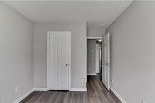 2214 Landing Walk Dr, Duluth, GA 30097 - Photo 36