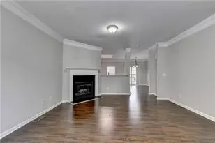 2214 Landing Walk Dr, Duluth, GA 30097 - Photo 16