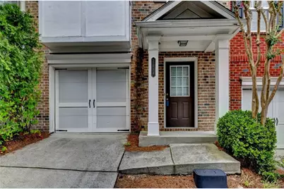 2214 Landing Walk Drive, Duluth, GA 30097 - Photo 4