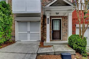 2214 Landing Walk Dr, Duluth, GA 30097 - Photo 4
