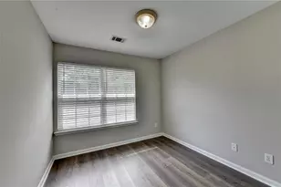 2214 Landing Walk Dr, Duluth, GA 30097 - Photo 34
