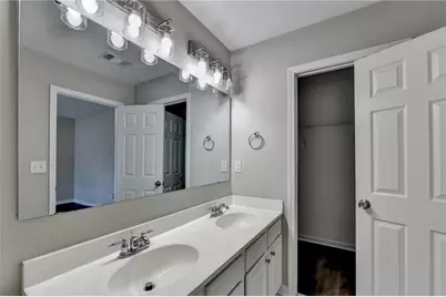 2214 Landing Walk Drive, Duluth, GA 30097 - Photo 42