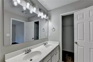 2214 Landing Walk Dr, Duluth, GA 30097 - Photo 42
