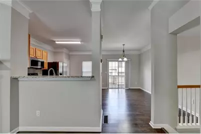 2214 Landing Walk Drive, Duluth, GA 30097 - Photo 18