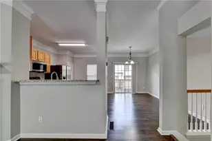 2214 Landing Walk Dr, Duluth, GA 30097 - Photo 18