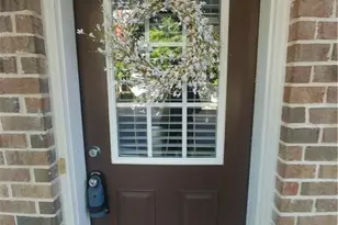 2214 Landing Walk Dr, Duluth, GA 30097 - Photo 2