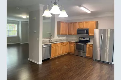 2214 Landing Walk Drive, Duluth, GA 30097 - Photo 10