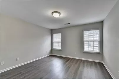 2214 Landing Walk Drive, Duluth, GA 30097 - Photo 38