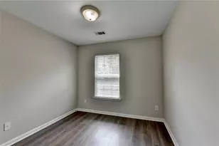 2214 Landing Walk Dr, Duluth, GA 30097 - Photo 30