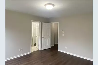 2214 Landing Walk Drive, Duluth, GA 30097 - Photo 18