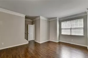 2214 Landing Walk Dr, Duluth, GA 30097 - Photo 14