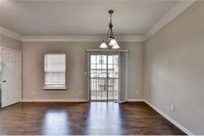 2214 Landing Walk Drive, Duluth, GA 30097 - Photo 26