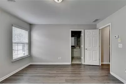 2214 Landing Walk Drive, Duluth, GA 30097 - Photo 40