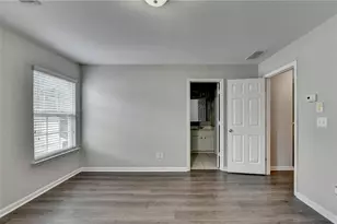 2214 Landing Walk Dr, Duluth, GA 30097 - Photo 40