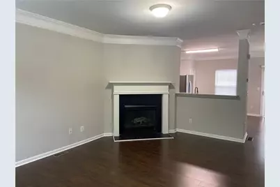 2214 Landing Walk Drive, Duluth, GA 30097 - Photo 14