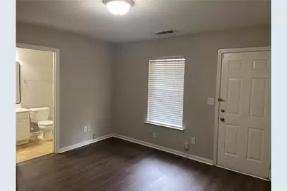 2214 Landing Walk Drive, Duluth, GA 30097 - Photo 6