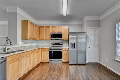 2214 Landing Walk Drive, Duluth, GA 30097 - Photo 20