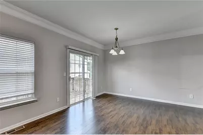 2214 Landing Walk Drive, Duluth, GA 30097 - Photo 24
