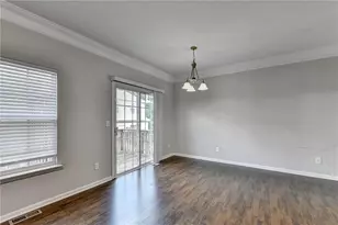 2214 Landing Walk Dr, Duluth, GA 30097 - Photo 24