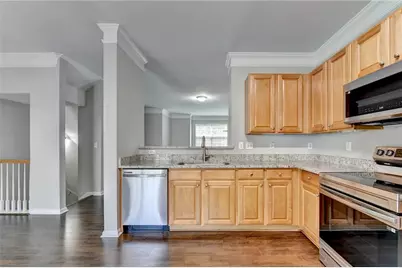 2214 Landing Walk Drive, Duluth, GA 30097 - Photo 22