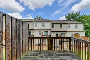 2214 Landing Walk Dr, Duluth, GA 30097 - Photo 44