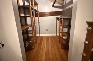 210 Walker St, Atlanta, GA 30313 - Photo 14