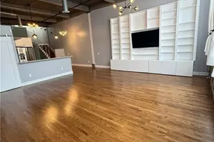 210 Walker St, Atlanta, GA 30313 - Photo 18