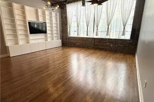 210 Walker St, Atlanta, GA 30313 - Photo 6