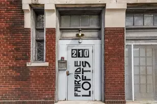 210 Walker St, Atlanta, GA 30313 - Photo 1