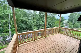 1345 Sydney Oaks Dr, Cumming, GA 30040 - Photo 8