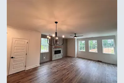 1345 Sydney Oaks Drive #6, Cumming, GA 30040 - Photo 2