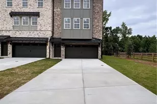 1345 Sydney Oaks Dr, Cumming, GA 30040 - Photo 6