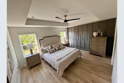 1345 Sydney Oaks Drive #6, Cumming, GA 30040 - Photo 10