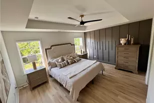1345 Sydney Oaks Dr, Cumming, GA 30040 - Photo 10