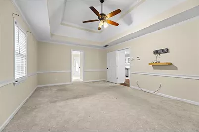 2902 Bridle Creek Drive SW, Conyers, GA 30094 - Photo 24