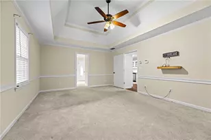 2902 Bridle Creek Dr SW, Conyers, GA 30094 - Photo 24