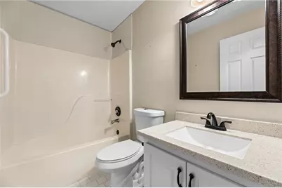 2902 Bridle Creek Drive SW, Conyers, GA 30094 - Photo 20