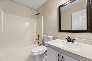2902 Bridle Creek Dr SW, Conyers, GA 30094 - Photo 20