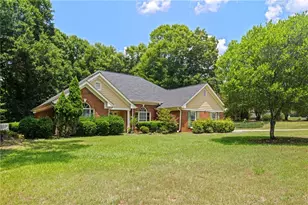 2902 Bridle Creek Dr SW, Conyers, GA 30094 - Photo 2