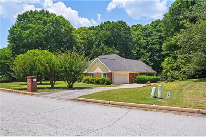 2902 Bridle Creek Drive SW, Conyers, GA 30094 - Photo 4