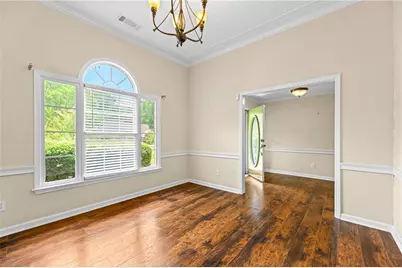 2902 Bridle Creek Drive SW, Conyers, GA 30094 - Photo 8